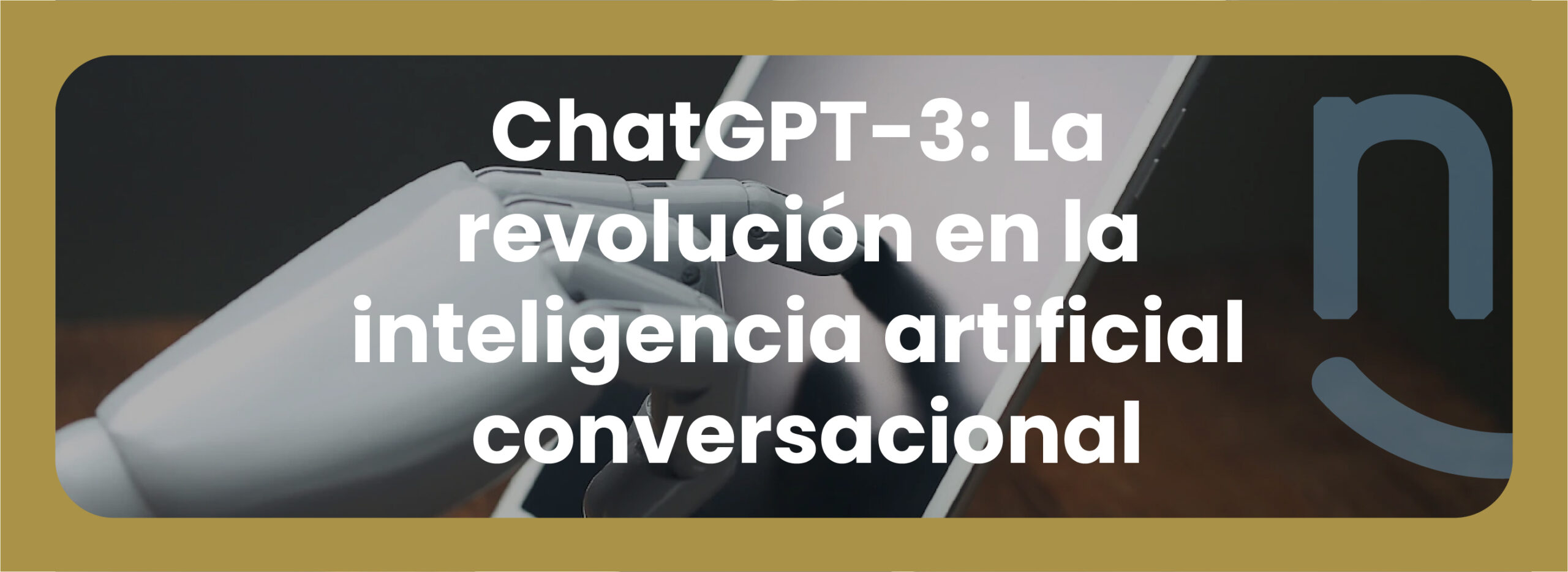 ChatGPT-3: La revolución en la inteligencia artificial conversacional